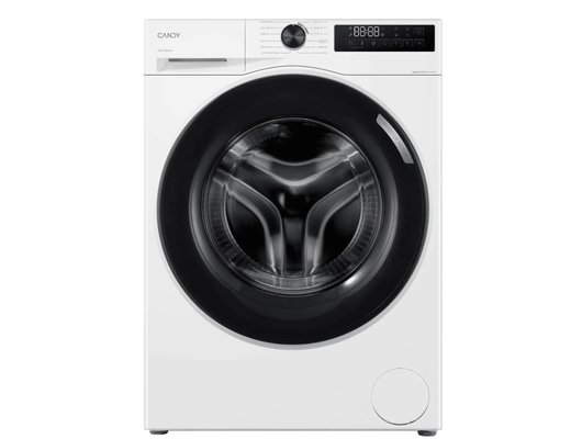 Стиральная машина CANDY C43W4 27MBW-07